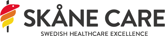 Profile image for Skåne Care