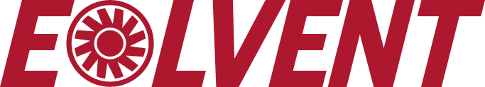 Profile image for EOL Vent Mining