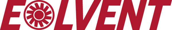 Profile image for EOL Vent Mining