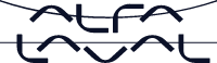 Profile image for Alfa Laval