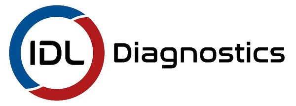 Profile image for IDL Diagnostic