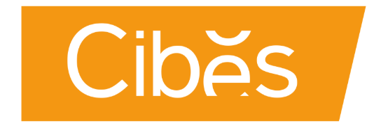 Profile image for Cibes Lift