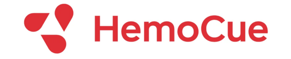 Profile image for Hemocue