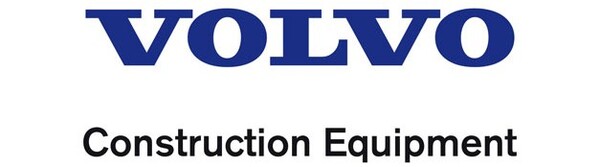 Profile image for Volvo Construction Equipment