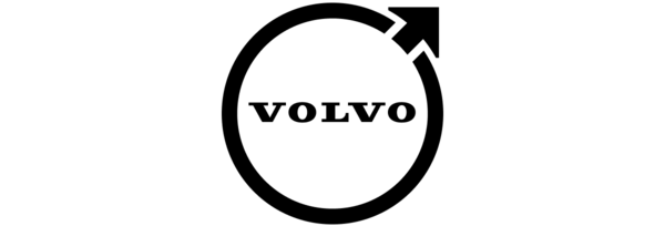 Profile image for Volvo Bus