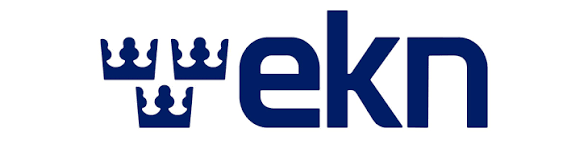 Profile image for EKN