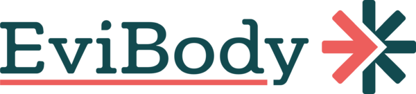 Profile image for Evibody