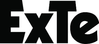 Profile image for Exte Fabriks AB