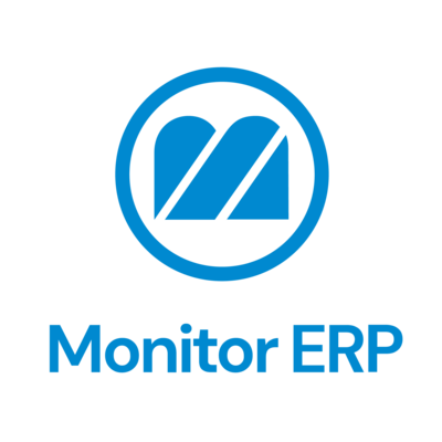 Profile image for Monitor ERP System