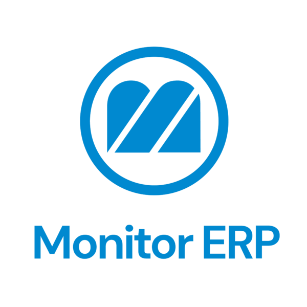 Profile image for Monitor ERP System