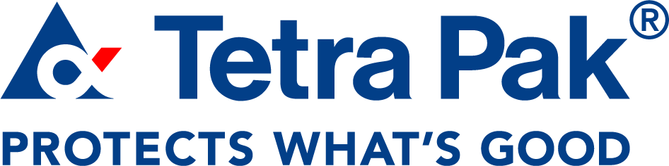 Profile image for Tetra Pak Indonesia