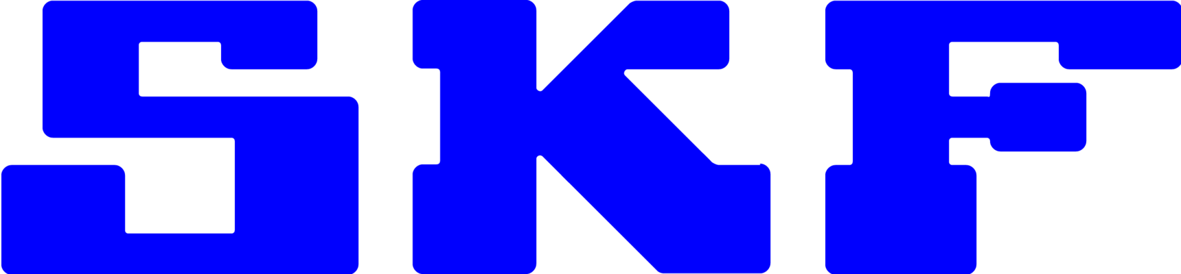 Profile image for SKF