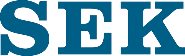Profile image for SEK