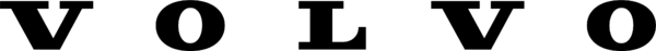 Profile image for Volvo Construction Equipment