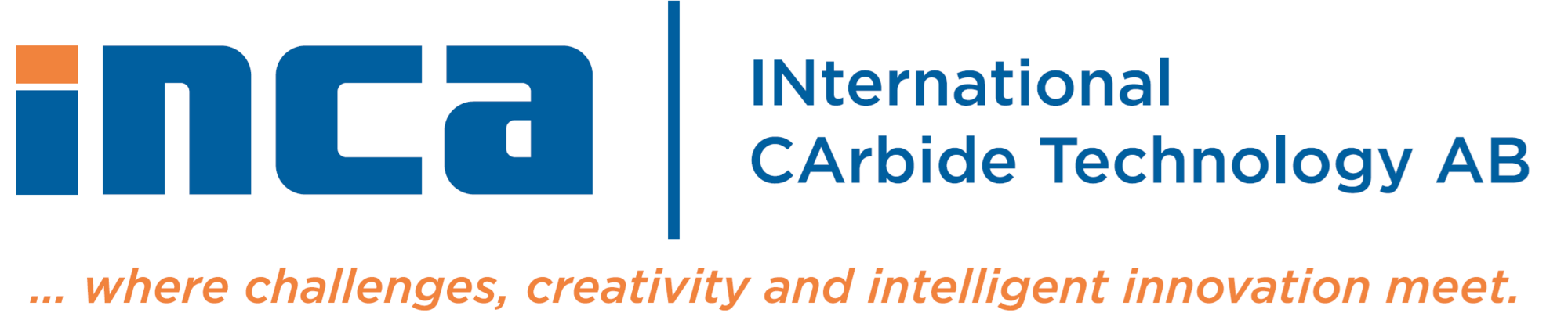 Profile image for INternational CArbide Technology (INCA)