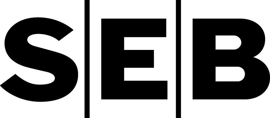 Profile image for Skandinaviska Enskilda Banken (SEB)