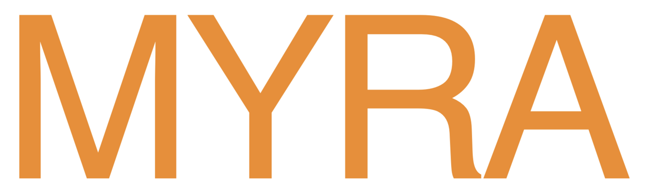 Profile image for MYRA Tech Labs AB