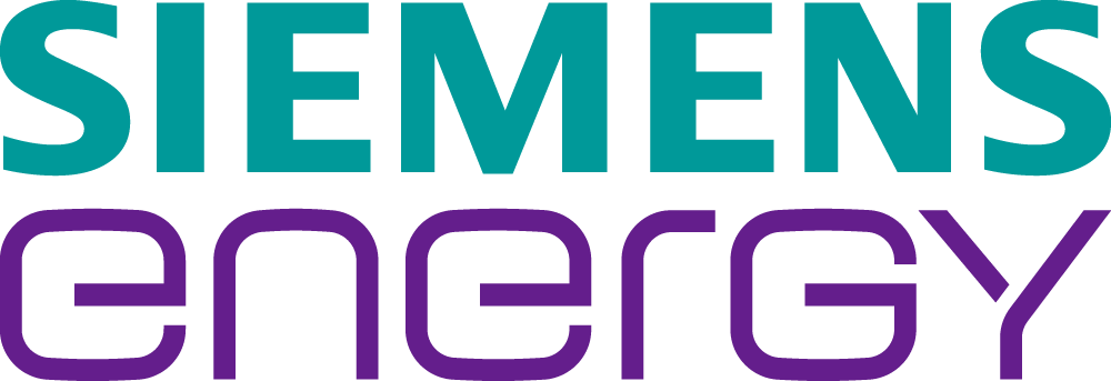 Profile image for Siemens Energy