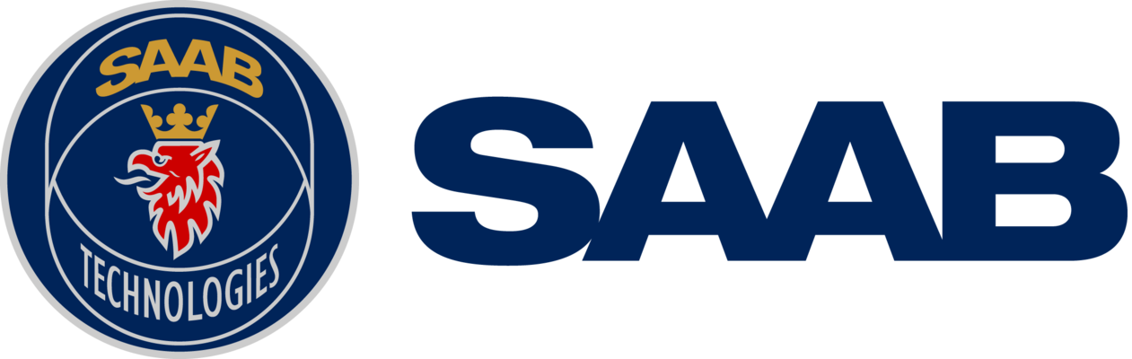Profile image for SAAB
