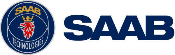 Profile image for SAAB