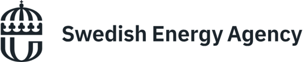 Profile image for The Swedish Energy Agency