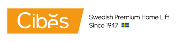 Profile image for Cibes Lift