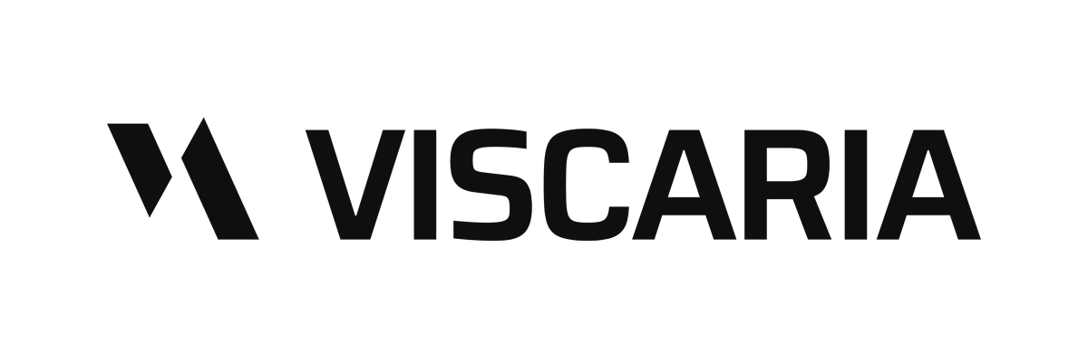 Profile image for Viscaria