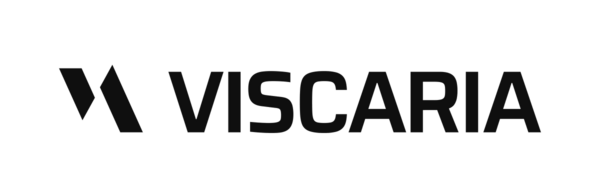 Profile image for Viscaria