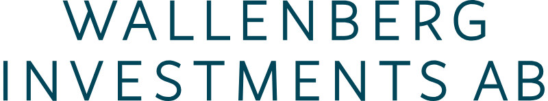 Profile image for Wallenberg Invest
