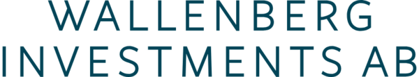 Profile image for Wallenberg Invest