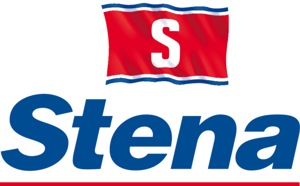 Profile image for Stena