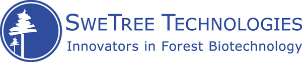 Profile image for SweTree Technologies