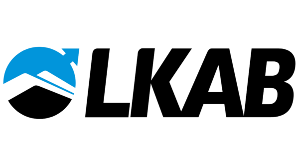 Profile image for LKAB