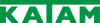 Profile image for Katam