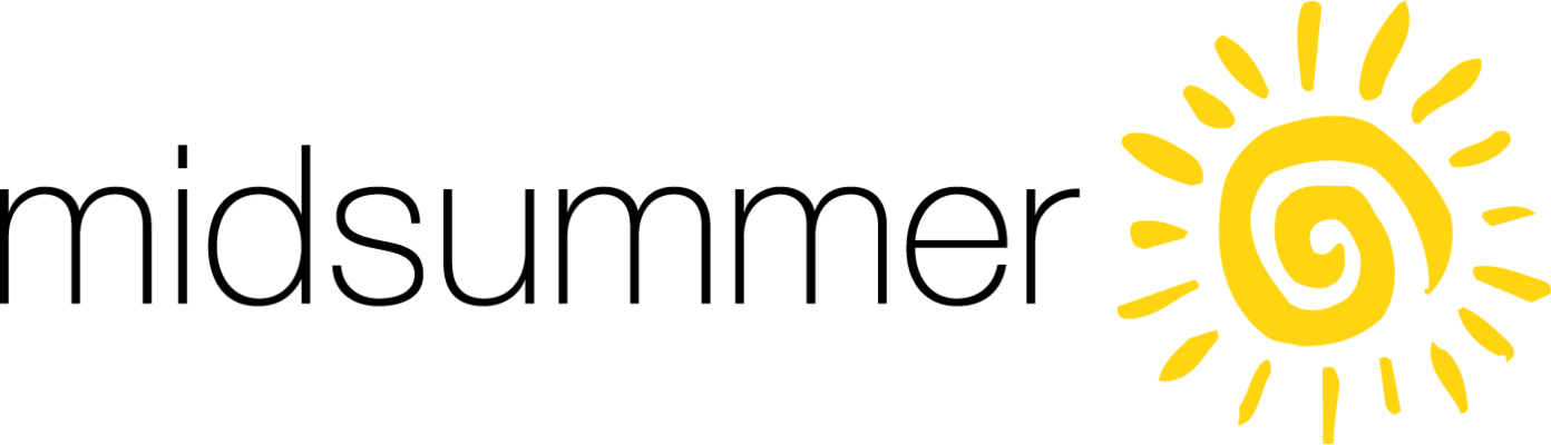 Profile image for Midsummer
