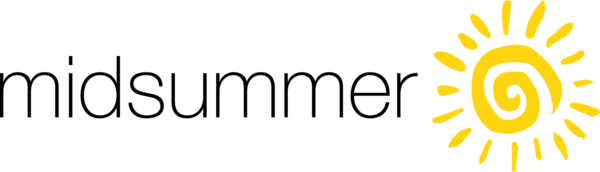 Profile image for Midsummer