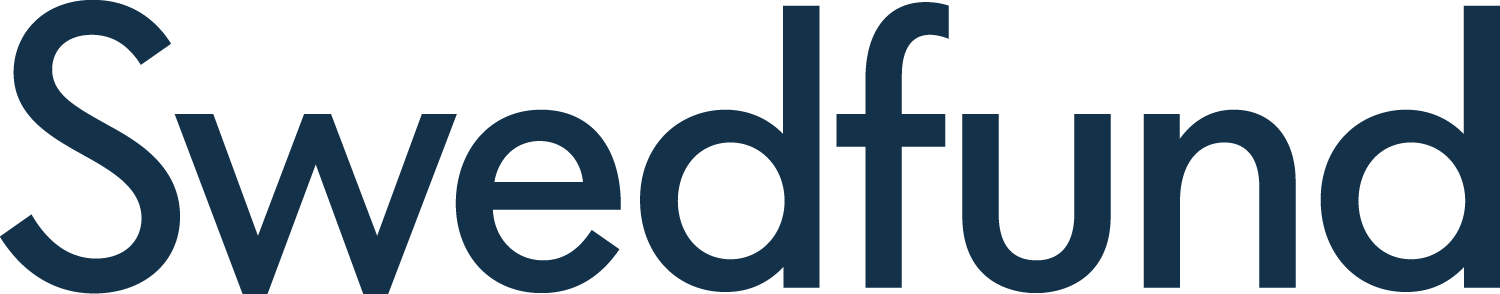 Profile image for Swedfund