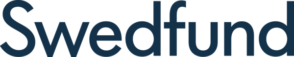 Profile image for Swedfund