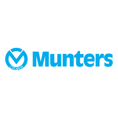 Profile image for Munters