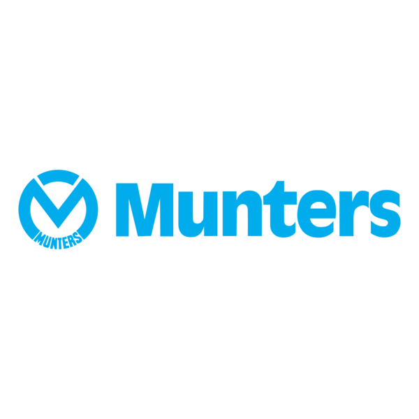 Profile image for Munters