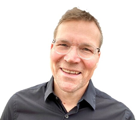 Profilbild för Lars-Erik Rönnlund