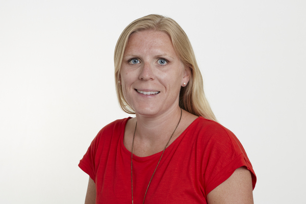 Profilbild för Emilia Danielsson