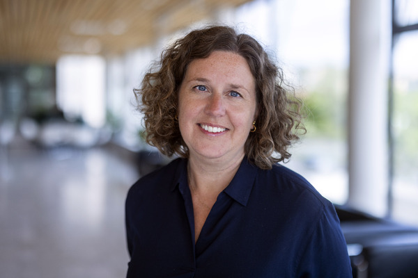 Profilbild för Ulrika Semelius Kihlgren