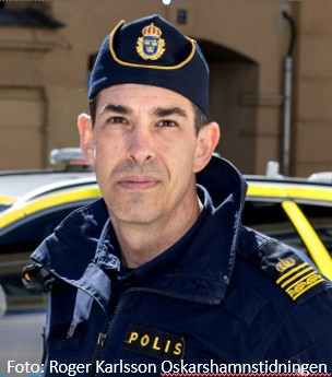 Profilbild för Viktor Haglind