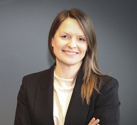 Profilbild für Sylvia Freund
