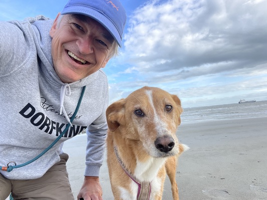 Profilbild für Holger Tiggelkamp