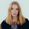 Profilbild für Der Cultural Shift – Wie Communities, Kultur und Relevanz Marketing verändern