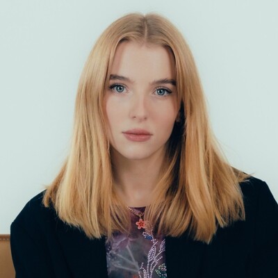 Profilbild für Der Cultural Shift – Wie Communities, Kultur und Relevanz Marketing verändern