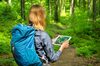 Profilbild für Zukunftsfähigkeit und Resilienz im Tourismus: Erfolgsfaktoren für die Zukunft der Branche