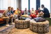 Profilbild für Ideenwerkstatt Zukunftsgestalter Tourism Next